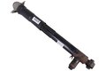 Zadní tlumič el. regulovatelný 3Q0513045AD AFTERMARKET