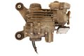 Haldex spojka (verze 4x4) komplet -2020 0CQ525010T