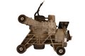 Haldex spojka (verze 4x4) komplet -2020 0CQ525010T