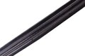Těsnění zadních dveří - L=P, obvodové, vnitřní BM51-N25324-AF