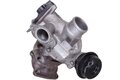 Turbodmychadlo CM5G-6K682-GE