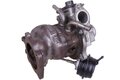 Turbodmychadlo CM5G-6K682-GE