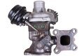 Turbodmychadlo CM5G-6K682-GE