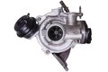 Turbodmychadlo CM5G-6K682-GE