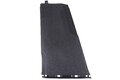 Panel B sloupku dolní levý (saténově černá) 3V0867281C9B9