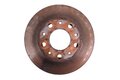 Brzdový kotouč přední chlazený 15 kola