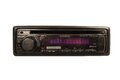 Autorádio s CD (AUX MP3 WMA BLUETOOTH) univerzální