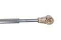 Bowden řazení spojení voliče DSG 3Q0713266R