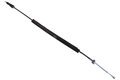 Bowden řazení spojení voliče DSG 3Q0713266R