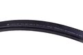 Těsnění dveří vnitřní přední levé 3V0867365C