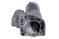 Startér 1.3kW 55566800
