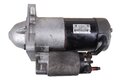 Startér 1.3kW 55566800