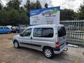 Peugeot Partner 1.6HDi 55kW