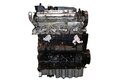 Motor CUPA 135kW
