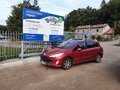 Peugeot 308 1.6HDI 80kW