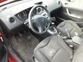 Peugeot 308 1.6HDI 80kW