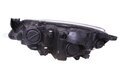 Světlo přední H7/H7 pravé AFTERMARKET