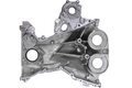 Kryt rozvodu motoru CM5G-6019-GE