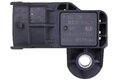 Snímač tlaku sacího potrubí (intercooler) EL8A-9F479-CA