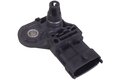 Snímač tlaku sacího potrubí (intercooler) EL8A-9F479-CA