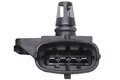 Snímač tlaku sacího potrubí (intercooler) EL8A-9F479-CA