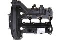 Víko ventilů CM5G-6K271-CM