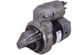 Startér (start-stop) CV6T-11000-GF