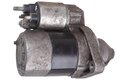 Startér (start-stop) CV6T-11000-GF