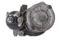 Startér (start-stop) CV6T-11000-GF