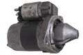 Startér (start-stop) CV6T-11000-GF