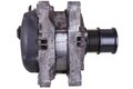 Alternátor 130A CV6T-10300-GA 1781479