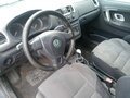Škoda Fabia II 1.6 77kW