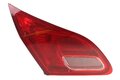 Světlo zadní vnitřní levé 5dv. hatchback AFTERMARKET