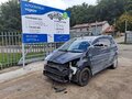 Ford B-Max 1.0EcoBoost