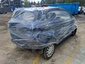 Ford B-Max 1.0EcoBoost