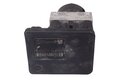 Jednotka ABS 13319712