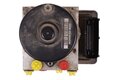 Jednotka ABS 13319712