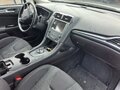 Ford Mondeo V 2.0EcoBlue 110kW