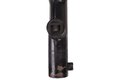 Přední tlumič el. regulovatelný 3Q0413031AK AFTERMARKET