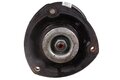Přední tlumič el. regulovatelný 3Q0413031AK AFTERMARKET
