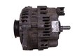 Alternátor 95A 95VB-10K35-9BB