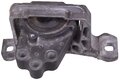 Držák motoru - vrchní CV61-6F012-EC