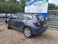 Dacia Duster 1.0TCe 67kW