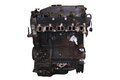 Motor PGFA 103kW