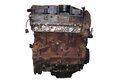 Motor PGFA 103kW