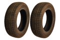 Sada dvou pneumatik ZIMNÍ 185/65 R15 88T TOMKET Snowroad  (7 mm) rok 2023