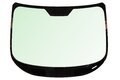 Sklo čelní vyhřívané LT1B-V03100-BA