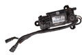 Kompresor vzduchového podvozku Allroad 4Z7616007A