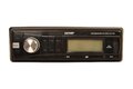 Autorádio  (MP3,AUX,USB,SD,FM) univerzální