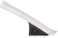 Vnitřní obložení A sloupku - levé JT11-V03199-BK